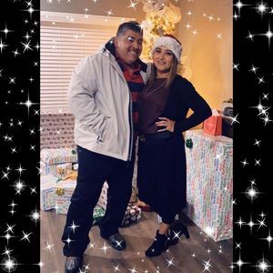 Meet your Posher, Kassandra